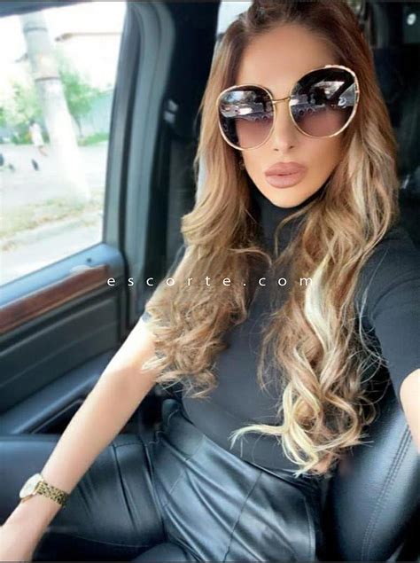 escorte grils dijon|Escort girls Dijon 